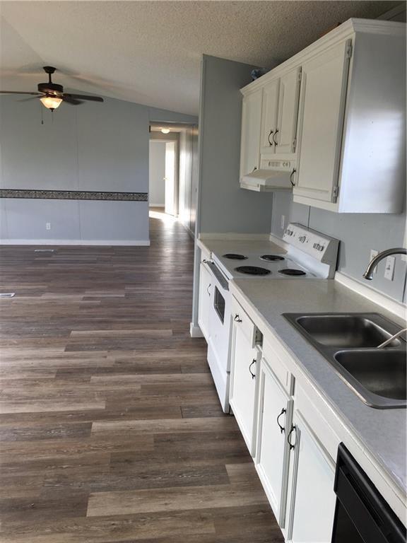 Foto del edificio - 158 Co Rd 212