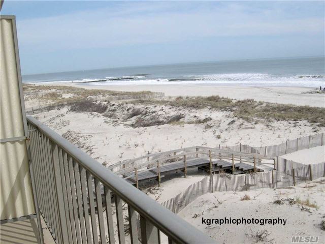 Foto del edificio - 650 Shore Rd