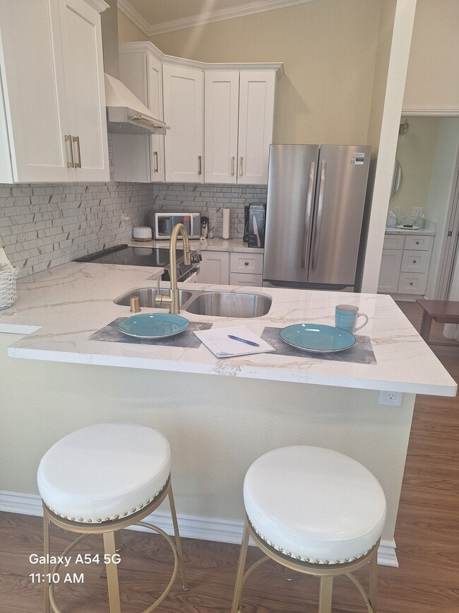 Building Photo - 14597 Cochiti Dr