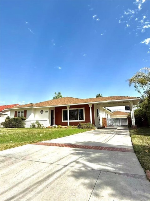 Foto principal - 1500 Loganrita Ave