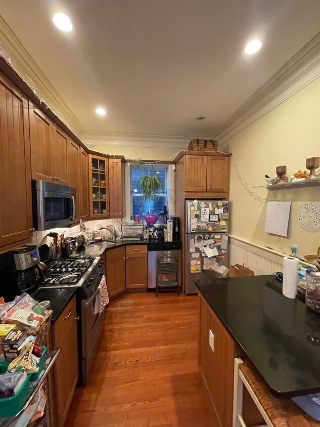 Foto principal - 5 Prospect Hill Ave