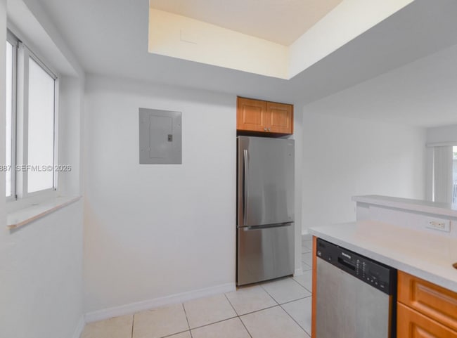 Building Photo - 7737 SW 88th St