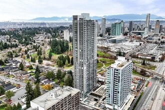 Building Photo - 13573-1398A 98a Ave