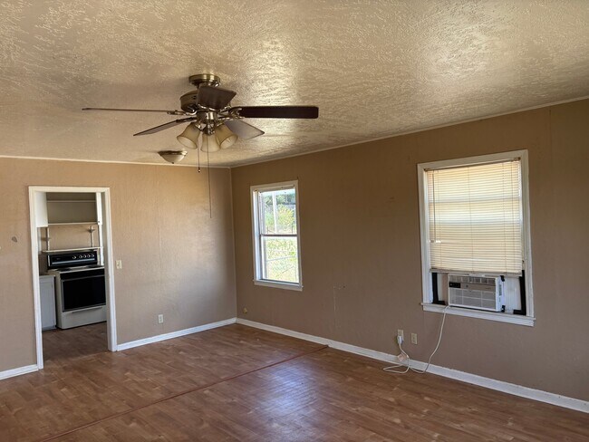 Foto del edificio - 603 N 17th St