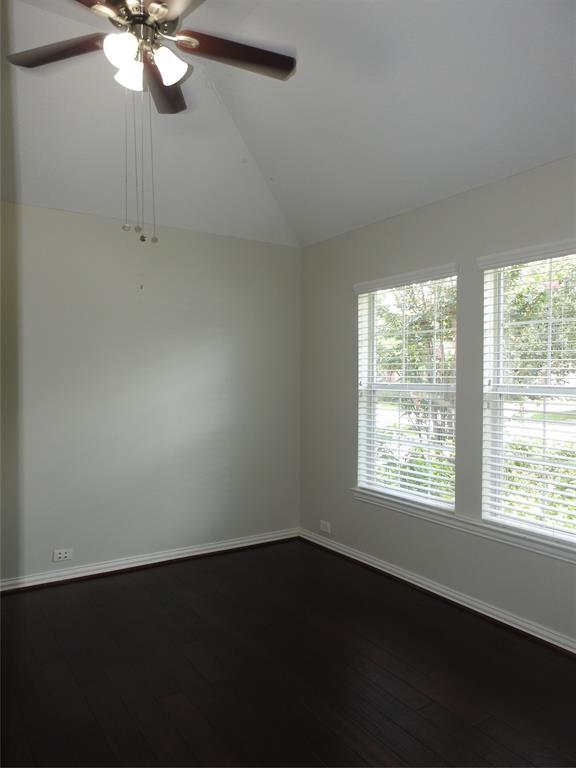 Foto del edificio - 5402 Barleycorn Ln