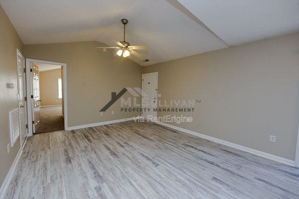 Building Photo - 608 Edenberry Dr