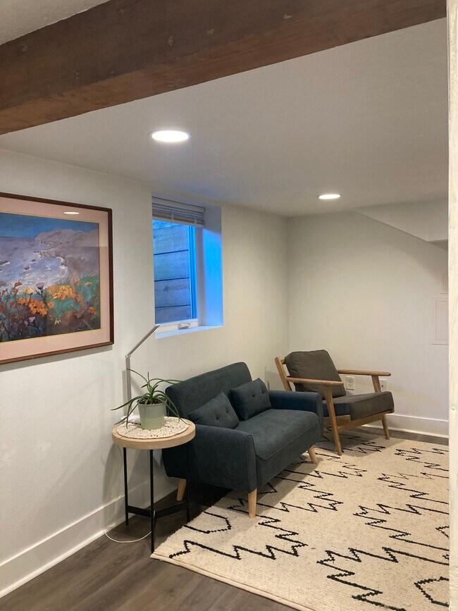 Foto del edificio - 4771 N Depauw St