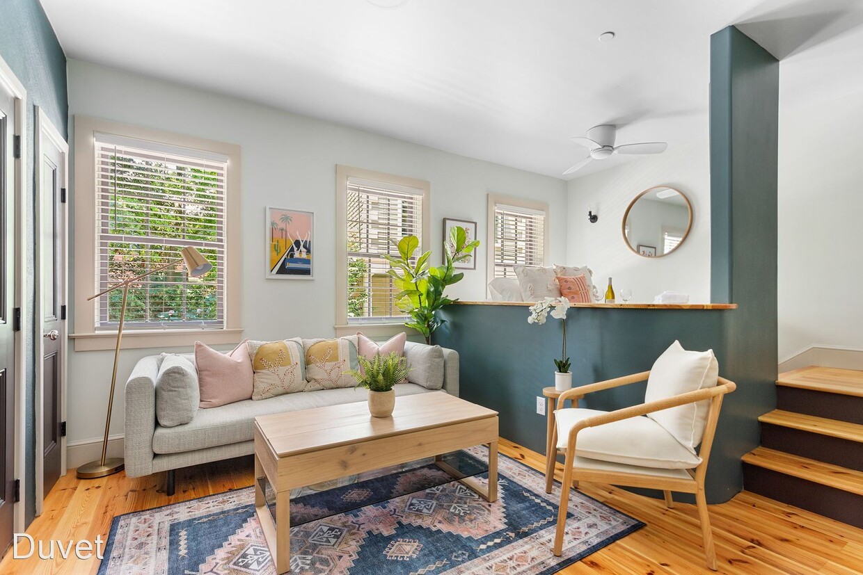 14 Catfiddle St, Charleston, SC 29403 House Rental in Charleston, SC