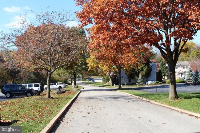 Foto del edificio - 2716 Eagle Rd