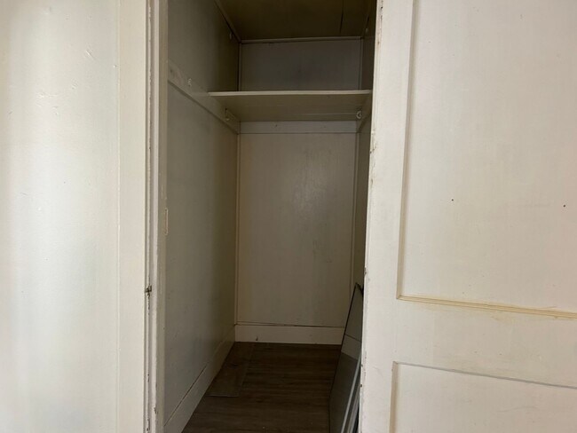 Foto del edificio - 1224 Broadway St
