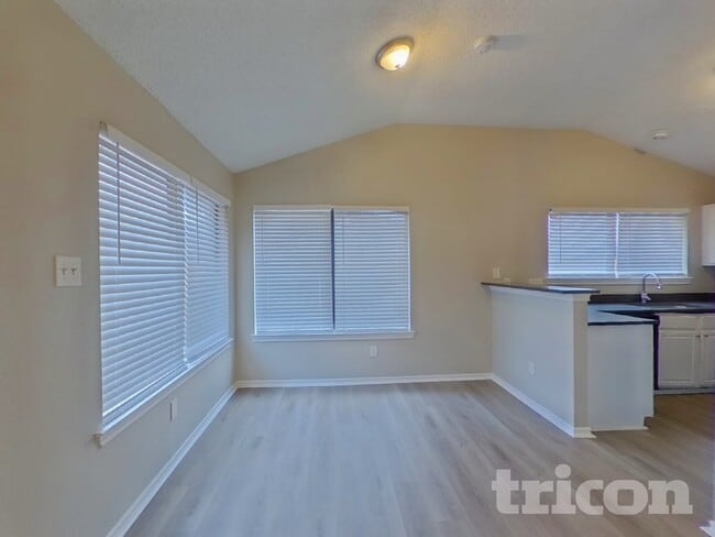 Building Photo - 3086 Rustlewind Ln