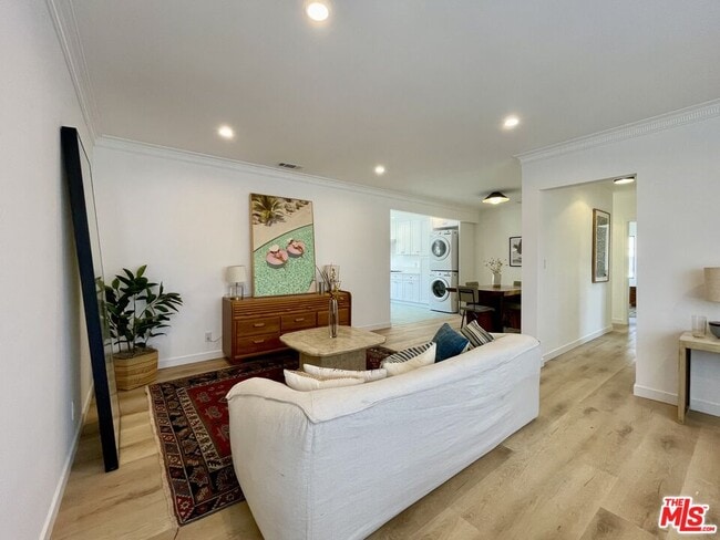 Foto del edificio - 4906 St Elmo Dr