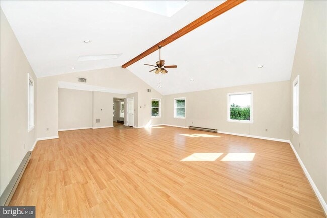 Building Photo - 180 Wicomico Dr