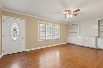 Building Photo - 149 Regency Point Path
