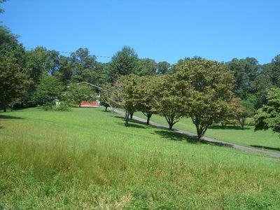 Primary Photo - 530 Marble City Rd