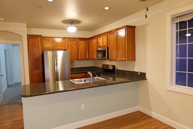 Foto del edificio - 4769 Morris Ave S