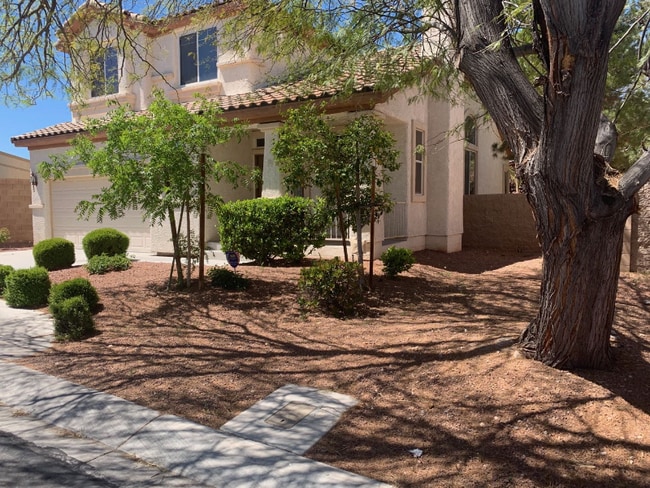 Building Photo - 11493 Roncat Ct Building Photo - 11493 Roncat Ct