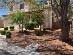 Building Photo - 11493 Roncat Ct