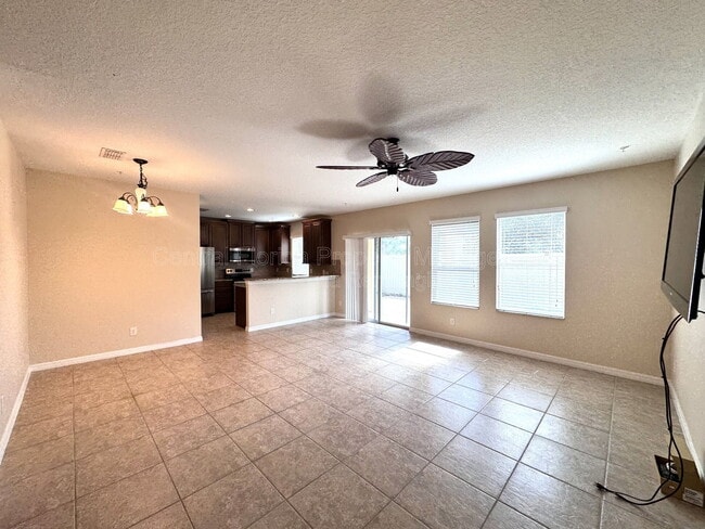 Building Photo - 2168 Leather Fern Dr