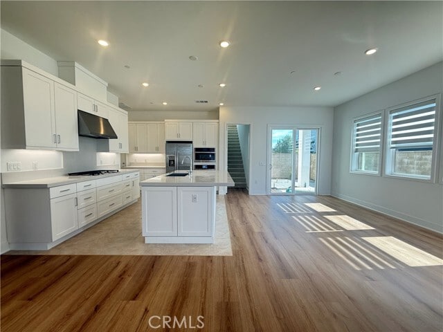 Foto del edificio - 301 Shoveler