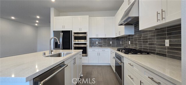 Foto del edificio - 157 Great Park Blvd