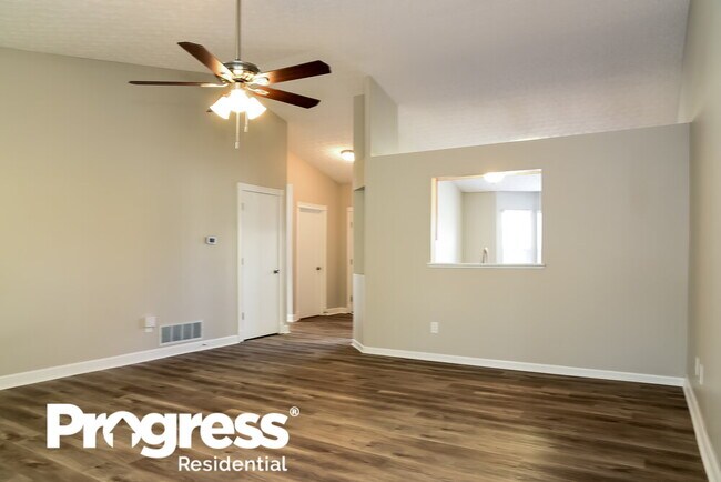 Building Photo - 4440 Habersack Ave