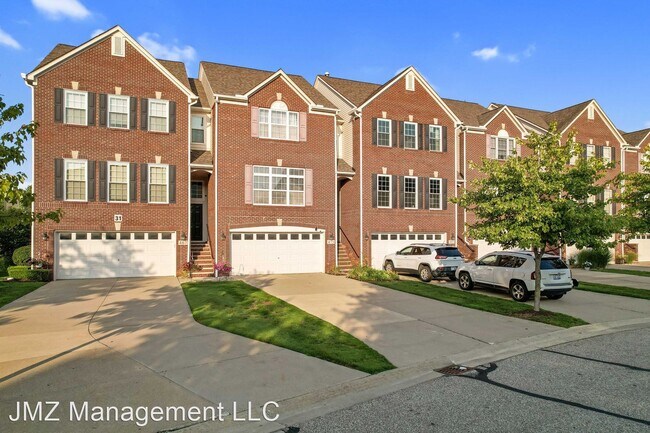 Building Photo - 3 br, 2.5 bath House - 475 Cherry Orchard Rd