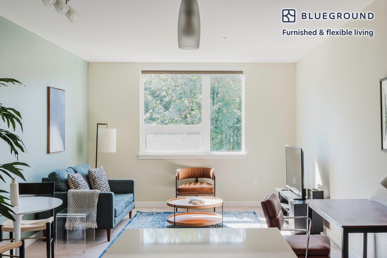 Primary Photo - 13403 Newcastle Commons Dr