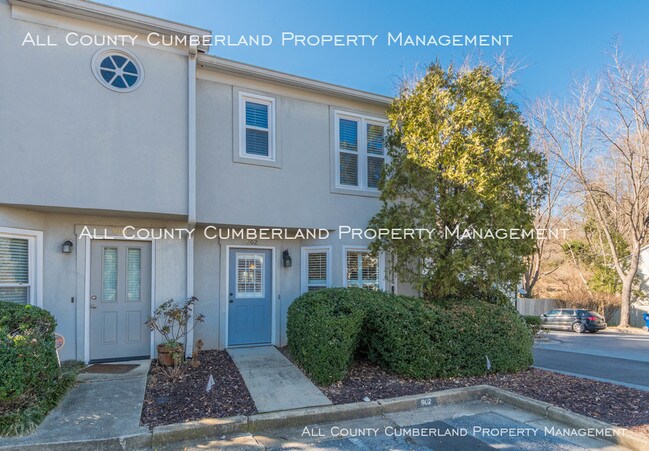 Building Photo - NORTH ATLANTA GATED HOME!!
