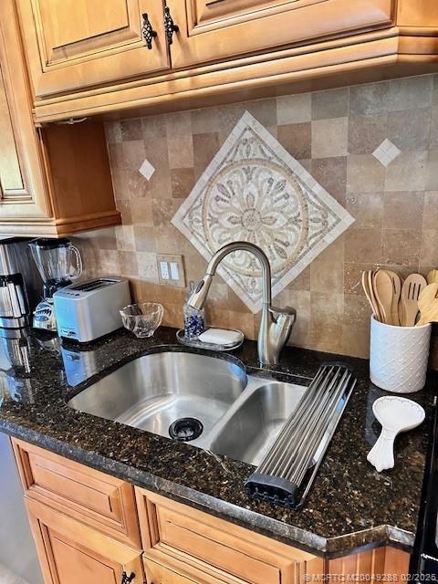 Foto principal - 944 NW Spruce Ridge Dr