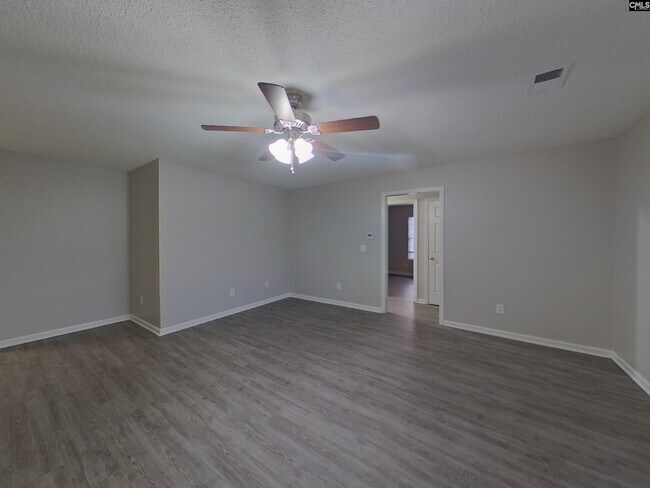 Foto del edificio - 108 Cane Brake Dr