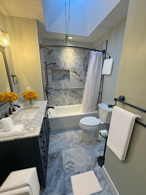 Photo - 3225 W Allegheny Ave (Philadelphia, PA)