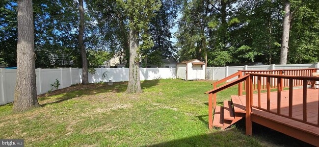 Foto del edificio - 134 Steeplechase Cir
