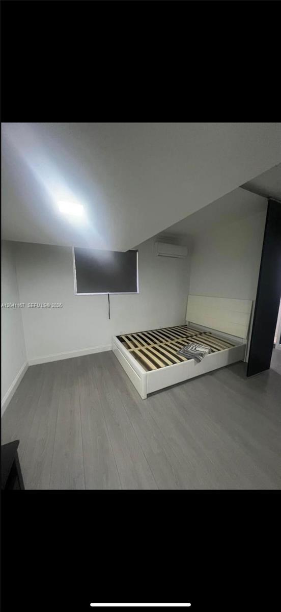 Foto del edificio - 4731 Fillmore St