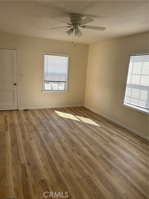 Foto del edificio - 326 E 118th St