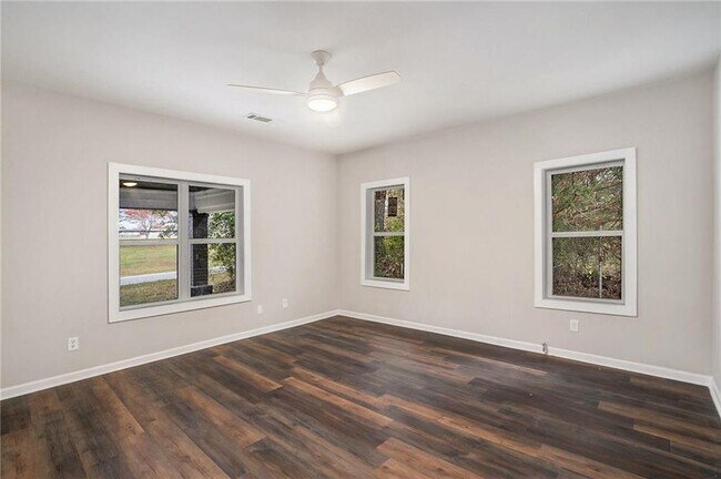 Building Photo - 6219 Heardsville Rd