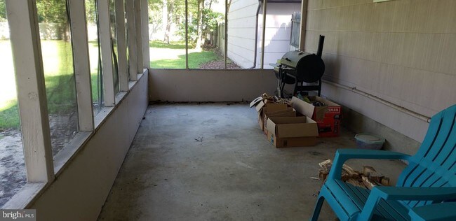 Building Photo - 401 Florida Trail