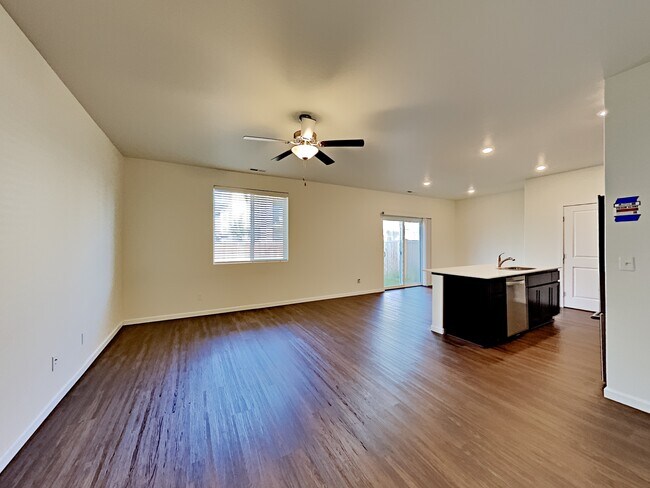 Building Photo - 2347 NW Matteo Drive