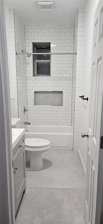 Building Photo - 368 Rockaway Pkwy