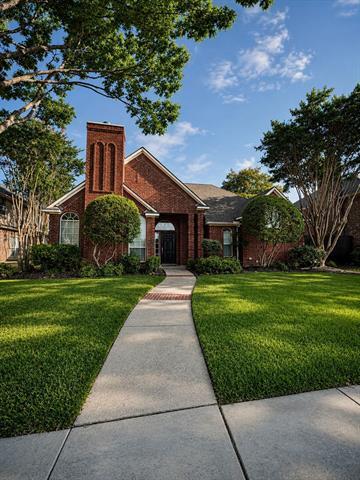 Building Photo - 2700 Trophy Dr