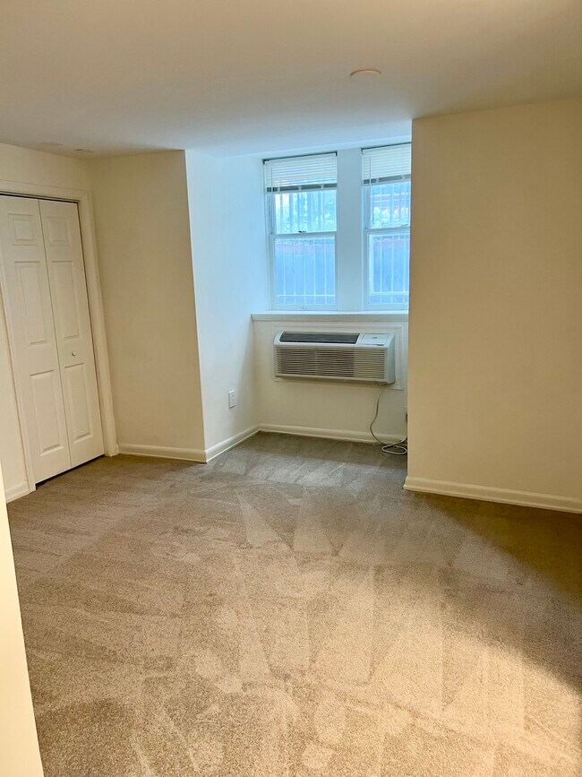 Foto del edificio - 1901 16th St NW