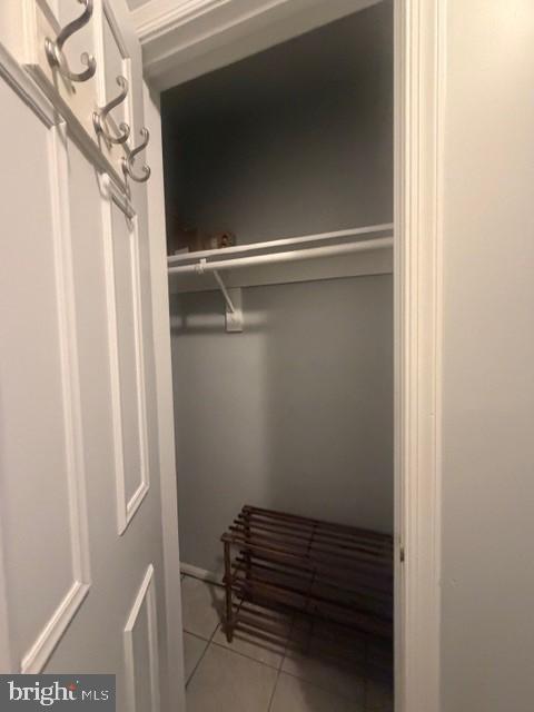 Foto del edificio - 13103 Shadyside Ln