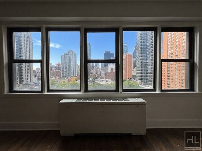 Building Photo - EAST 63 STREET