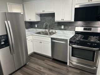 Building Photo - 10092 Coburg Lands Dr