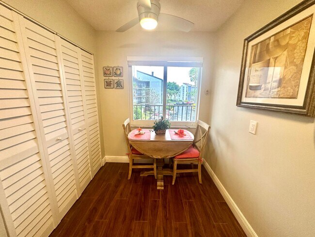Foto del edificio - 14773 Cumberland Dr