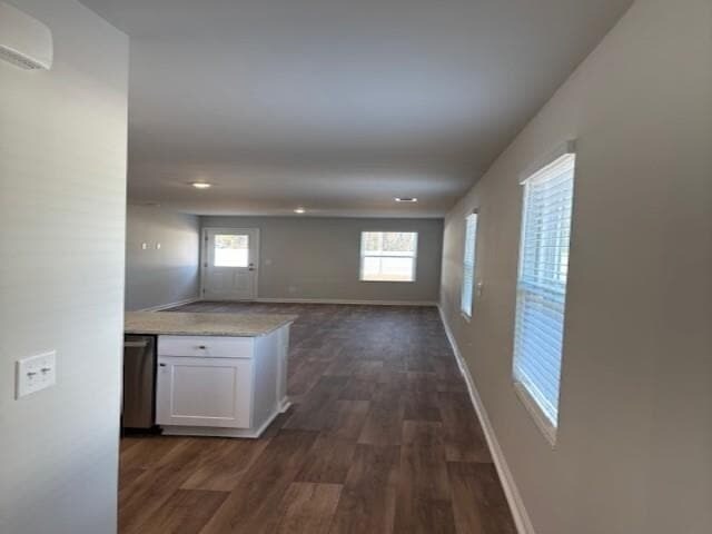 Foto del edificio - 101 Birchwood Dr