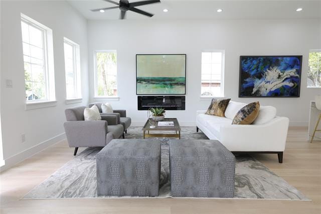 Building Photo - 324 N Patton Ave