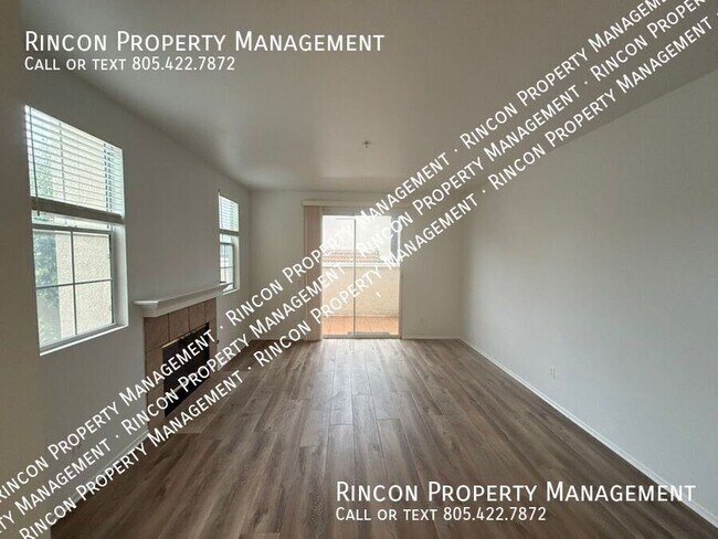 Foto del edificio - 2414 Kipana Ave