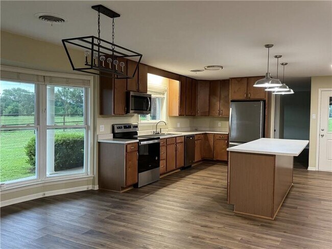 Foto del edificio - 11670 Hwy 80 E