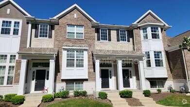 Building Photo - 4444 Monroe Ct